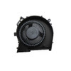 Laptop CPU FAN For HP OMEN 15-DH1019TX 15-DH1021TX 15-DH1022TX 15-DH1057TX 15-DH1058TX 15-DH1059TX 15-DH1060TX 15-DH1061TX 15-DH1062TX 15-DH1063TX DC12V 0.6A