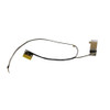 Laptop LCD LVDS Cable For Lenovo Chromebook S330 81JW 5C10S73164 1109-03831 New