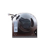 Laptop CPU Fan For HP Envy X360 15-FH0027NO 15-FH0033NO 15-FH0035NO 15-FH0038NO 15-FH0055NG 15-FH0070ND 15-FH0075NG 15-FH0077NG 15-FH0145NW 15-FH0152NG DC5V 2.5W