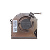 Laptop GPU Fan For HP Envy X360 15-FH0000CI 15-FH0000NA 15-FH0000NB 15-FH0000NC 15-FH0000ND 15-FH0000NF 15-FH0000NH 15-FH0000NI 15-FH0000NJ 15-FH0000NL DC5V 2.5W