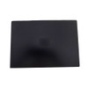 Laptop Top Cover For CLEVO L24X L240 L240TU Black New