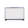 Laptop Front Bezel For 6-39-2401-012 Without Frame Black New