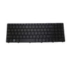 Laptop Keyboard For DNS 0133835 English US Black Without Frame New