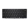 Laptop Keyboard For DNS 0114712 0114714 0117756 0117757 0119849 0119850 English US Black New