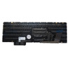 Laptop Keyboard For Lenovo Legion 7-16ACHg6 82N6 France FR With RGB Color Backlit Black New
