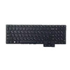 Laptop Keyboard For Lenovo Legion 5 Pro 16ACH6 5 Pro 16ACH6H Russia RU With RGB Backlit Black New