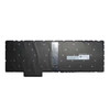 Laptop Keyboard For Lenovo Legion 5 Pro 16ACH6 5 Pro 16ACH6H Canada CF With RGB Backlit Black New