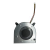 Laptop CPU FAN For NB750505HHT4B01F21 New
