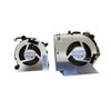 http://218.246.196.243/jack/RTDPART/FS CPU GPU N459 PABD08008SH N460 PABD06015SL 2.JPG