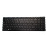 Laptop Keyboard For DNS 0802888 0802887 0802886 0802885 0802884 English US Black Without Frame New
