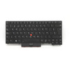 Laptop Keyboard For Lenovo ThinkPad L14 L14 Gen 2 5N20W67769 5N20W67805 5N20W67841 SN20W67589 SG-A1410-2EA Spain SP With Backlight Black New