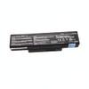 Laptop Battery For Terra Mobile 1745 440mAh 11.1V