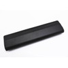 Laptop Battery For Terra Mobile 1774P 4400mAh 49Wh 11.1V