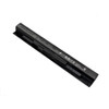 Laptop Battery For Terra Mobile 1715A 14.6V 41Wh 2750MA