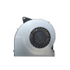 Mini PC Fan For TOPGRO T1-Pro Mini Gaming PC DC5V 0.5A