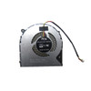 Laptop CPU FAN For TERRA MOBILE 1516A DC5V 0.5A
