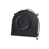 Laptop CPU FAN For Terra Mobile 1542 DC5V 0.5A