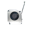 Laptop GPU FAN For XOTIC G58HPQ DC5V 0.5A