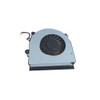 Laptop CPU FAN For Terra Mobile 1749S DC5V 0.40A