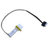 Laptop LCD Cable For Terra Mobile 1512 New