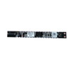 Laptop Camera Board For Terra Mobile 1514 New