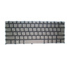 Laptop Keyboard For Lenovo Flex 5 14IRU8 82Y0 82Y0 Russia RU With Backlit Gray New