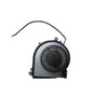 Laptop GPU Fan For CLEVO PA70HS PA70HS-G PA71HS PA71HS-G PA70HP6 PA70HP6-G PA71HP6 PA71HP6-G New