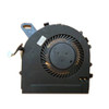 Cooling Fan 0W0J86 W0J86 8BQ-0018-A00 DC5V 0.5A 4PIN New