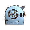 Cooling Fan 0W0J86 W0J86 8BQ-0018-A00 DC5V 0.5A 4PIN New
