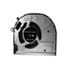 Cooling Fan DFS200405B30T FKRC DC5V 0.5A 4PIN New