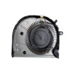 Cooling Fan DFS200405B30T FKRC DC5V 0.5A 4PIN New