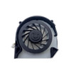 Cooling Fan KSB0505HA-AJ1G 0WVXG0 DC05V 0.32A 3PIN New