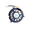 Cooling Fan F6F7-CW DFB501005H30T DC5V 0.4A 3PIN New