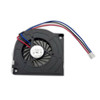 Cooling Fan KDB04112HB-F810 DC12V 0.07A 3PIN New