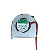 Cooling Fan EG40050S1-C020-S99 DC5V 0.34A 3PIN New