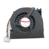 Cooling Fan MF70120V2-C02C-S99 DC5V 1.50W 4PIN New