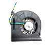 Cooling Fan BUB0712HHDA01 7JR DC12V 0.62A 4PIN New