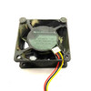Cooling Fan FBA06A12V 5G18A73;-1D DC12V 0.3A 3PIN New