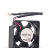 Cooling Fan F3010EB-12UCV DC12V 0.14A 2PIN New