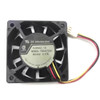 Cooling Fan FBA06T24H 0J20AZ.-D DC24V 0.11A 3PIN New