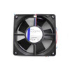 Cooling Fan For Ebmpapst 4314M DC24V 110mA 2.6W New