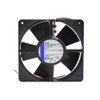 Cooling Fan For Ebmpapst 4314U DC24V 237mA 5.7W 2PIN New