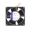 Cooling Fan For Ebmpapst 3314GS DC24V 92mA 2.2W 3PIN New