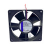 Cooling Fan For Ebmpapst 4314/2U DC24V 210mA 6W New