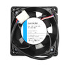 Cooling Fan For Ebmpapst DV4114/2NH DC24V 1.33A 32W 3PIN New