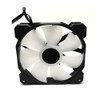 Cooling Fan 31-006459 RWF0051 DC12V 0.3A New