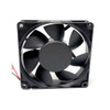 Cooling Fan YY9225L24B-03 DC24V 0.32A New