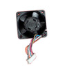 Cooling Fan TGD0412HS-00 CXT DC12V 6.00A 8PIN New