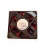 Cooling Fan YE9225H220B-01 220VAC 50/60Hz 30W 2Lines New