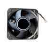 Cooling Fan 1FA15050E12B DC12V 2.5A 4PIN New